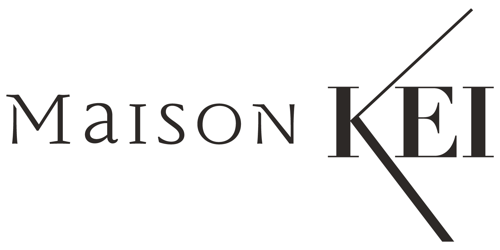 French Food In Roppongi Menu H ritage By Kei Kobayashi french-food-in-roppongi-menu-h-ritage-by-kei-kobayashi
